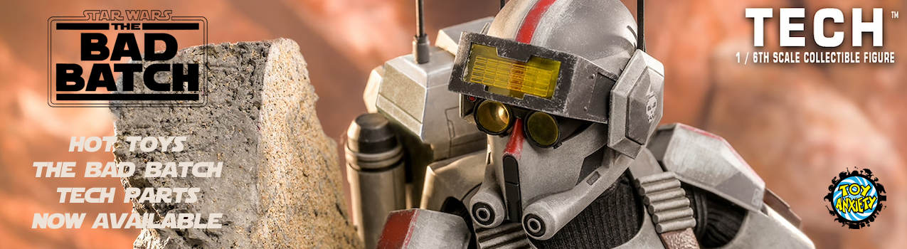 hot-toys-star-wars-bad-batch-tech-banner.jpg