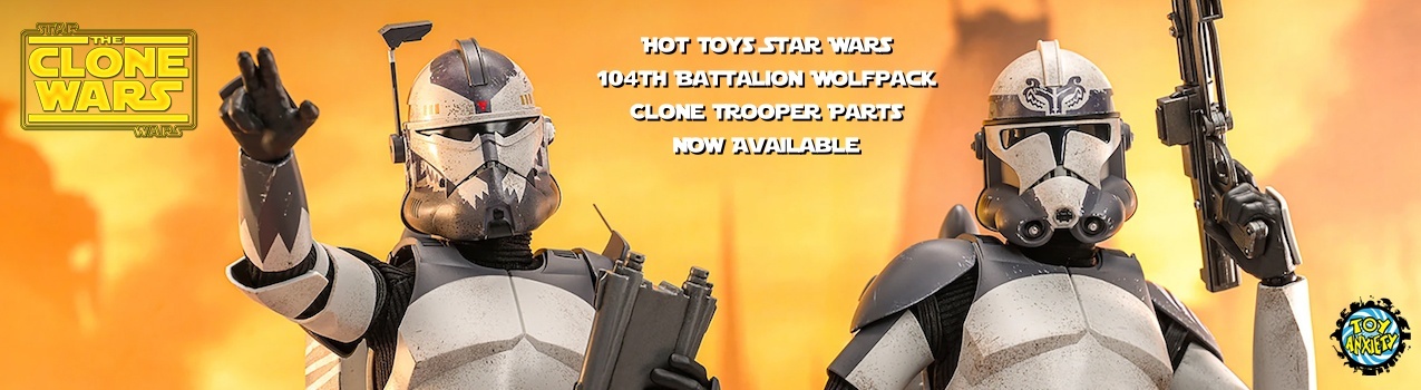 hot-toys-star-wars-clone-wars-104th-clone-trooper-banner.jpg