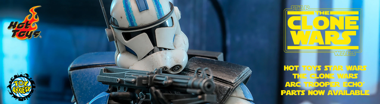 hot-toys-star-wars-clone-wars-arc-trooper-echo-banner.jpg