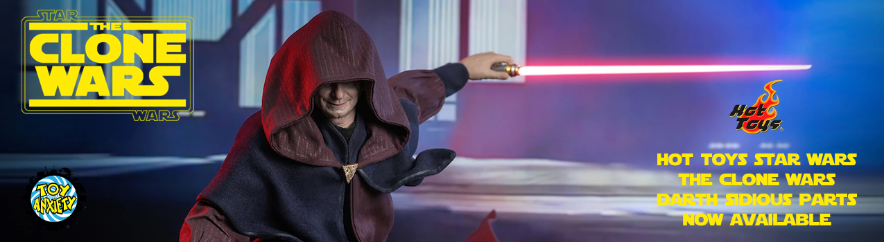 hot-toys-star-wars-clone-wars-darth-sidious-banner.jpg