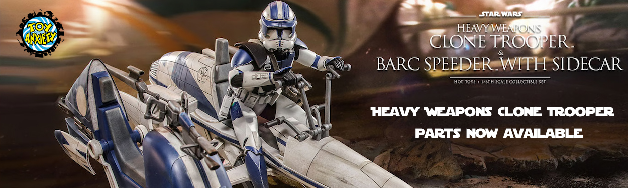 hot-toys-star-wars-clone-wars-heavy-weapons-clone-banner.jpg