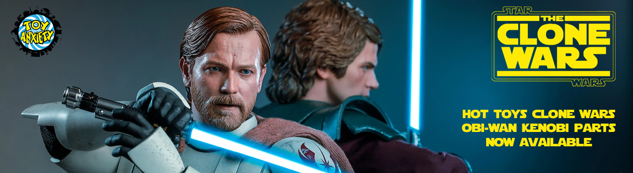 hot-toys-star-wars-clone-wars-obi-wan-banner.jpg