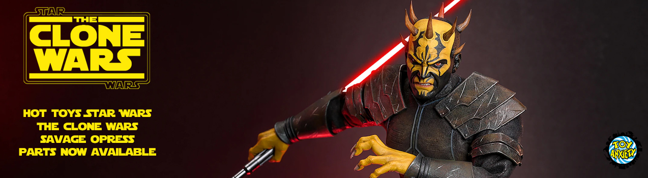 hot-toys-star-wars-clone-wars-savage-opress-banner.jpg