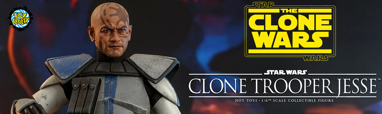 hot-toys-star-wars-clone-wars-trooper-jesse-banner.jpg