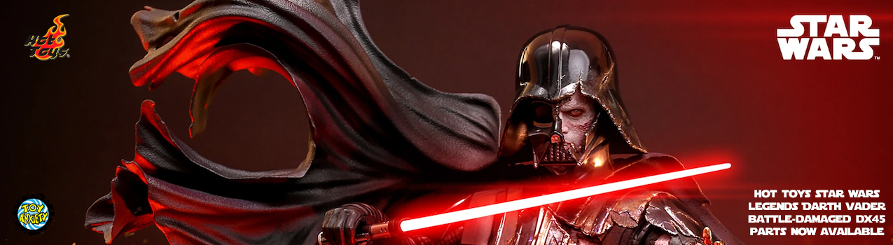 hot-toys-star-wars-darth-vader-dx45-banner.jpg