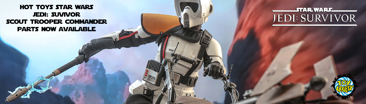 hot-toys-star-wars-jedi-survivor-scout-trooper-banner.jpg