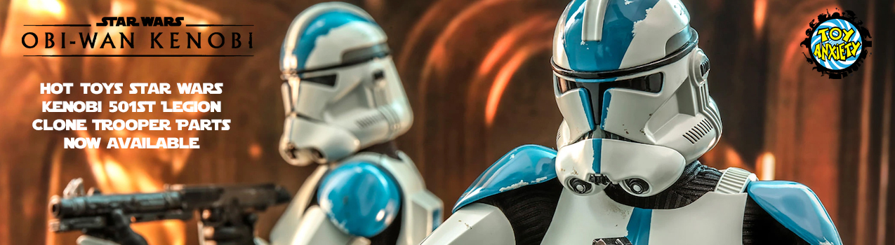 hot-toys-star-wars-kenobi-501st-legion-clone-banner.jpg