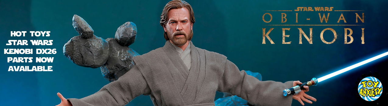 hot-toys-star-wars-kenobi-dx26-banner.jpg