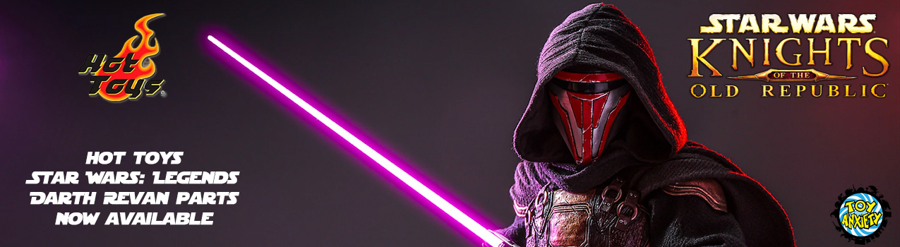 hot-toys-star-wars-legends-darth-revan-banner.jpg