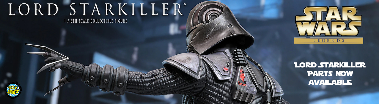 hot-toys-star-wars-legends-lord-starkiller-banner.jpg