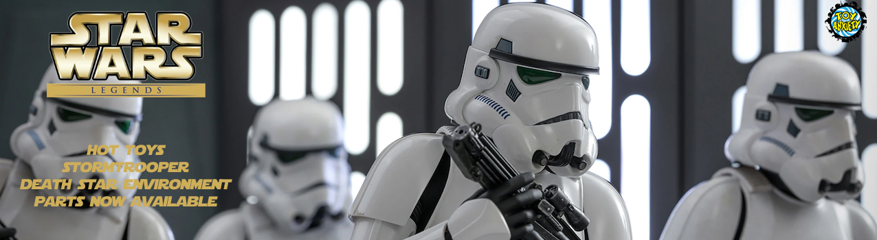 hot-toys-star-wars-legends-stormtrooper-banner.jpg