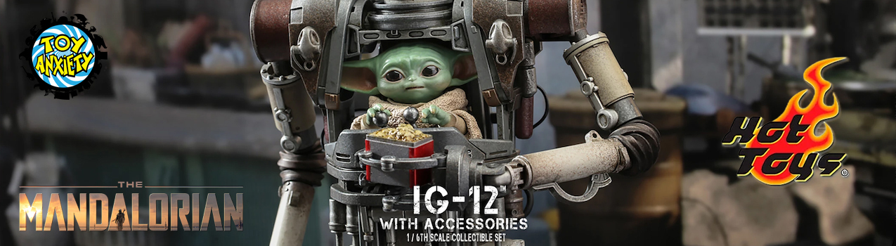 hot-toys-star-wars-mandalorian-ig-12-banner.jpg