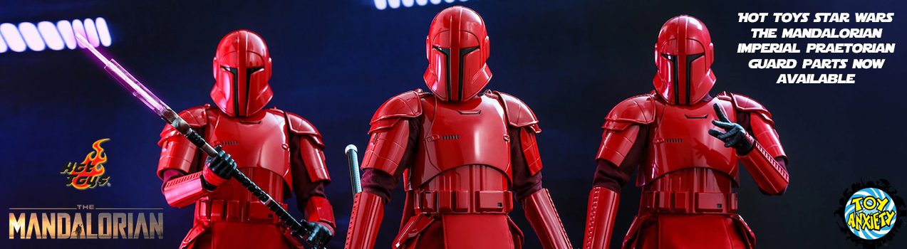 hot-toys-star-wars-mandalorian-imperial-praetorian-banner.jpg