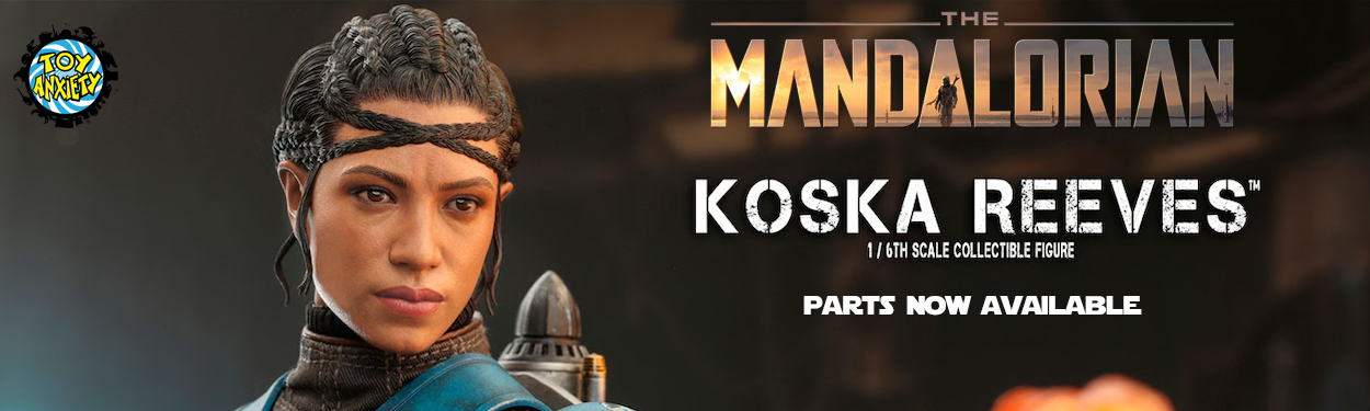 hot-toys-star-wars-mandalorian-koska-reeves-banner.jpg