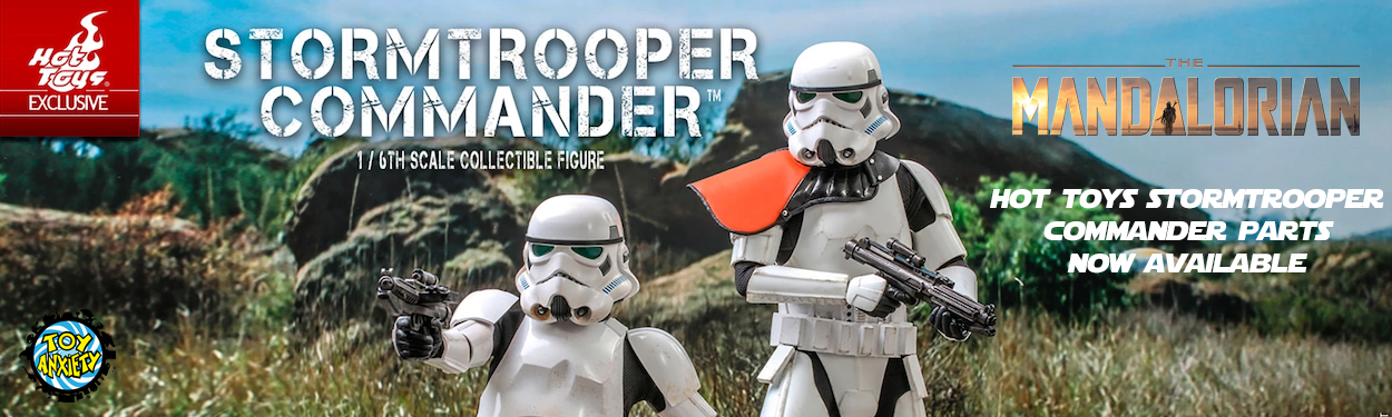 hot-toys-star-wars-mandalorian-stormtrooper-commander-banner.jpg