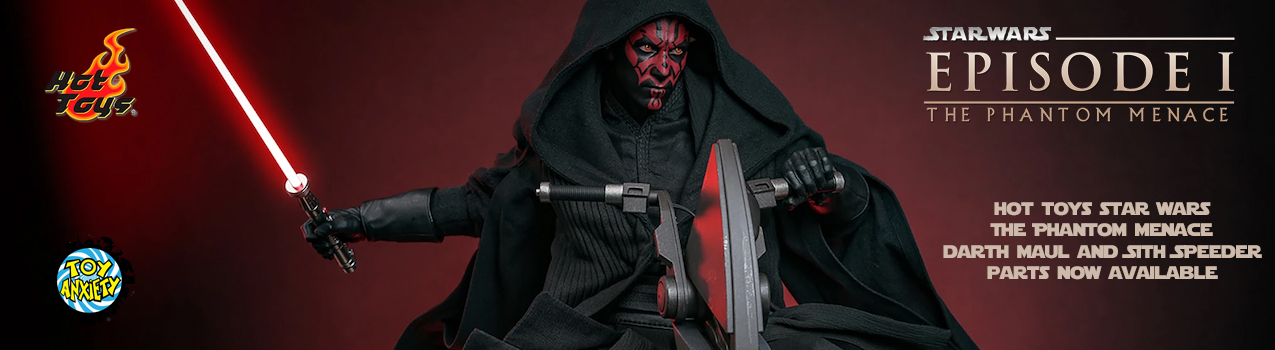 hot-toys-star-wars-phantom-menace-darth-maul-sith-speeder-2-banner.jpg