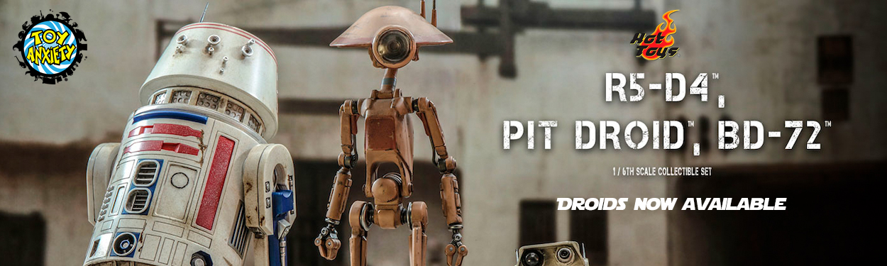 hot-toys-star-wars-r5d4-pit-droid-banner.jpg