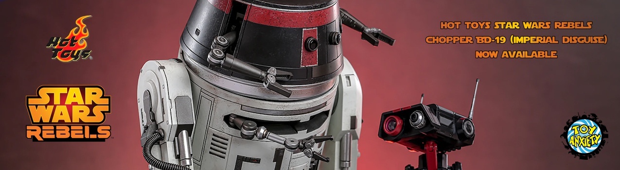 hot-toys-star-wars-rebels-chopper-banner.jpg