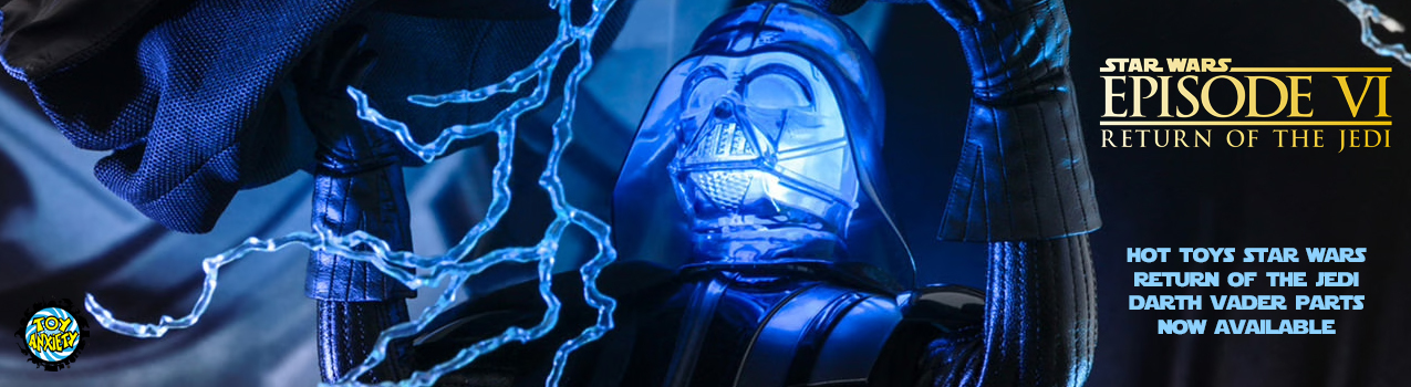 hot-toys-star-wars-rotj-darth-vader-banner.jpg