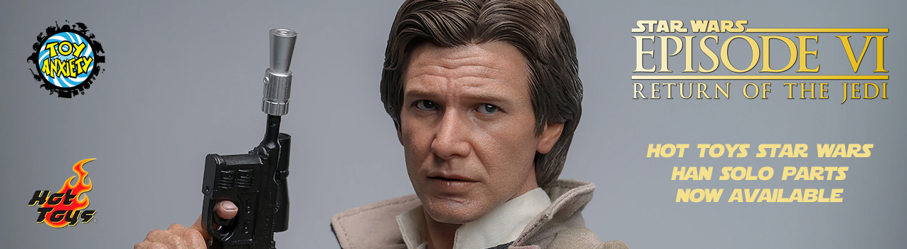 hot-toys-star-wars-rotj-han-solo-banner.jpg