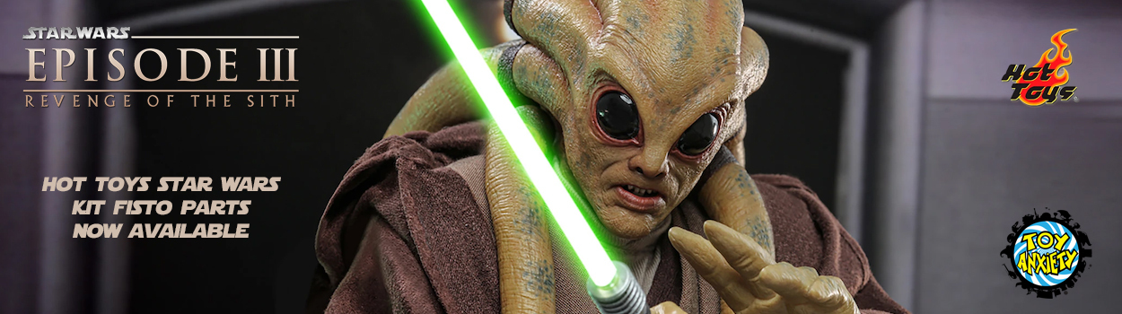 hot-toys-star-wars-rots-kit-fisto-banner.jpg