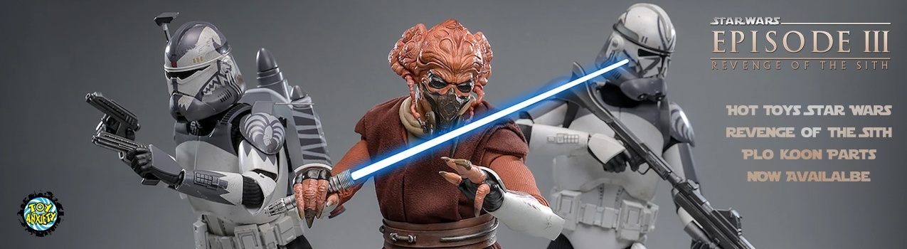 hot-toys-star-wars-rots-plo-koon-banner.jpg