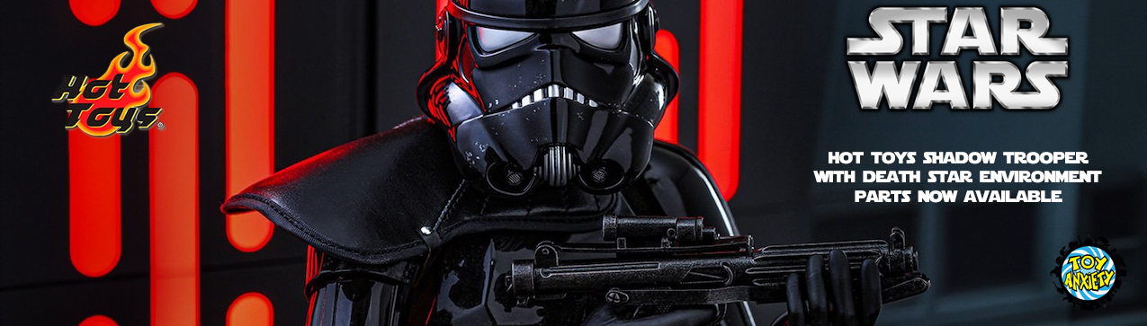 hot-toys-star-wars-shadow-trooper-banner.jpg