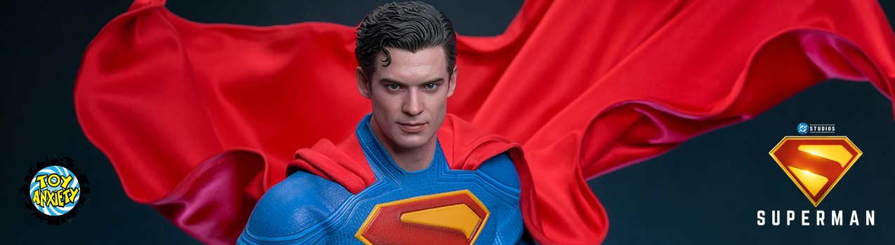 hot-toys-superman-2025-banner.jpg