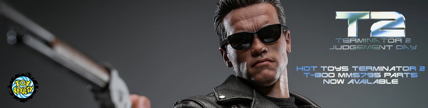 hot-toys-terminator-2-mms795-banner.jpg