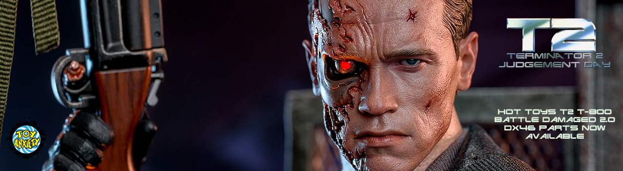 hot-toys-terminator2-t800-battle-damaged-2-banner.jpg