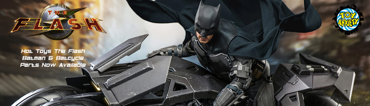 hot-toys-the-flash-2023-batman-batcycle-banner.jpg