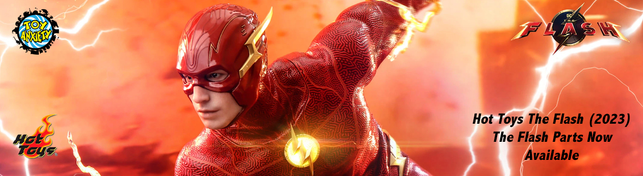 hot-toys-the-flash-2023-the-flash-banner.jpg