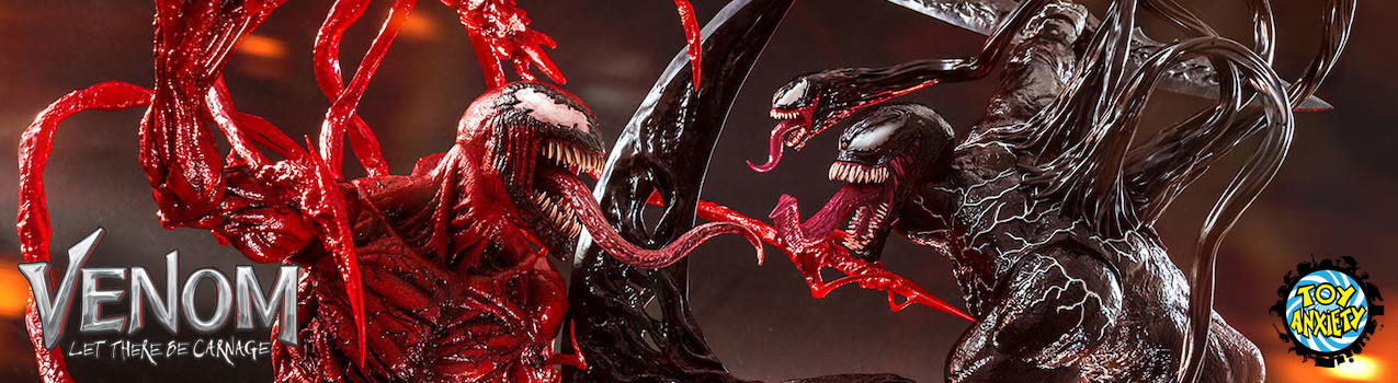 hot-toys-venom-let-there-be-carnage-banner.jpg