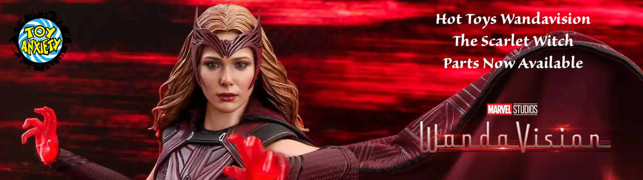 hot-toys-wandavision-scarlet-witch-banner.jpg