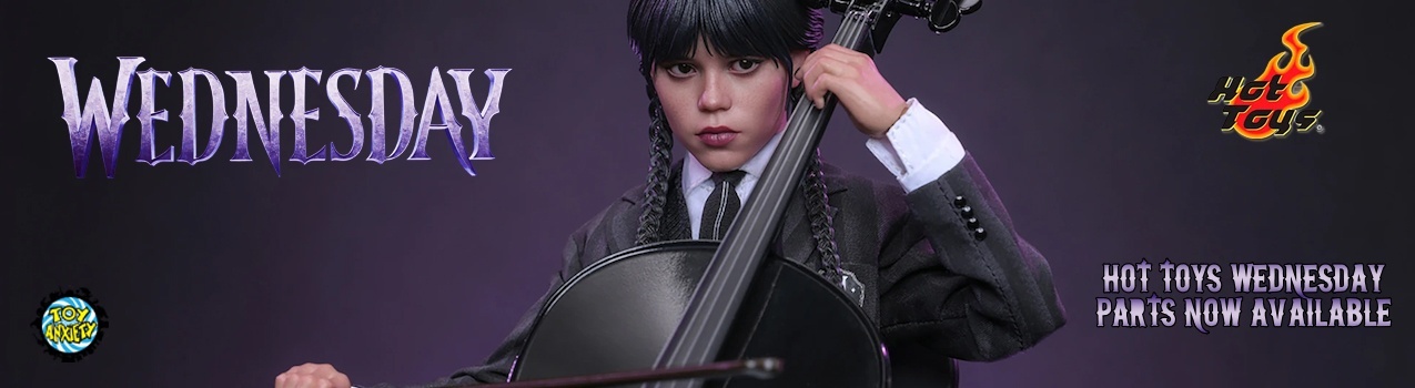 hot-toys-wednesday-banner.jpg hot-toys-wednesday-banner.jpg