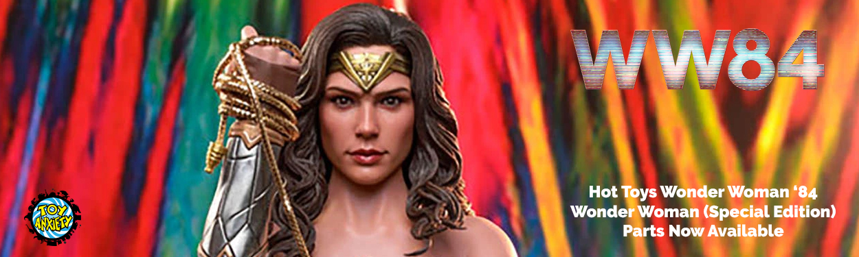 hot-toys-wonder-woman-84-special-edition-banner.jpg