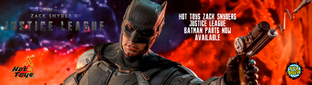 hot-toys-zack-snyder-justice-league-batman-banner.jpg