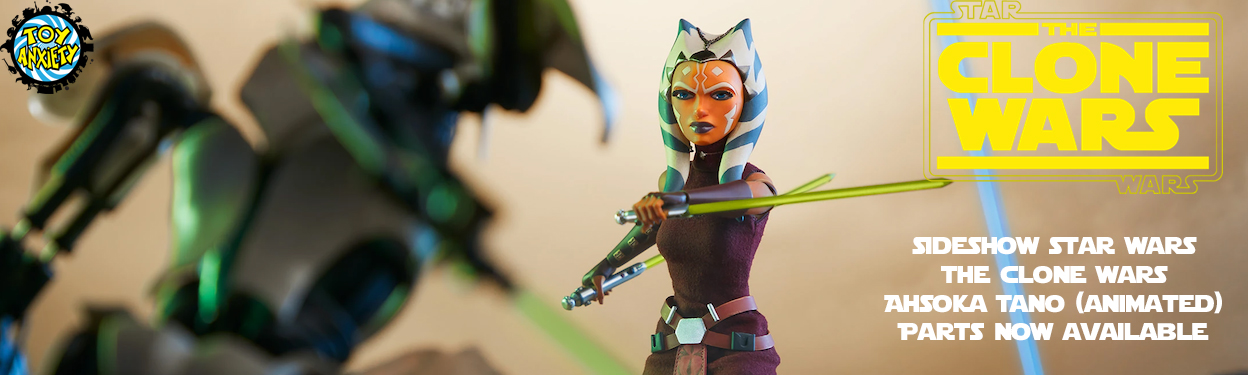 sideshow-star-wars-clone-wars-ahsoka-tano-animated-banner.jpg