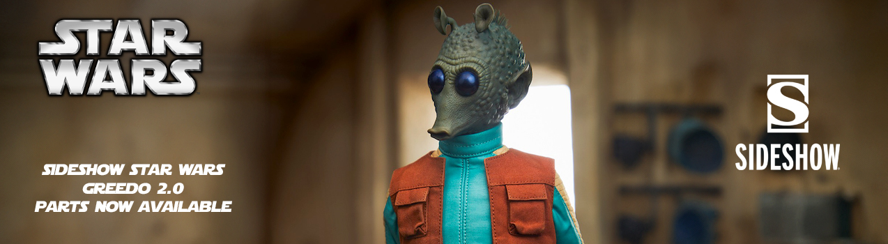 sideshow-star-wars-greedo-2.0-banner.jpg
