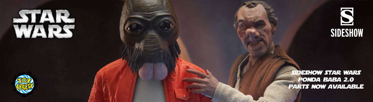 sideshow-star-wars-ponda-baba-banner.jpg