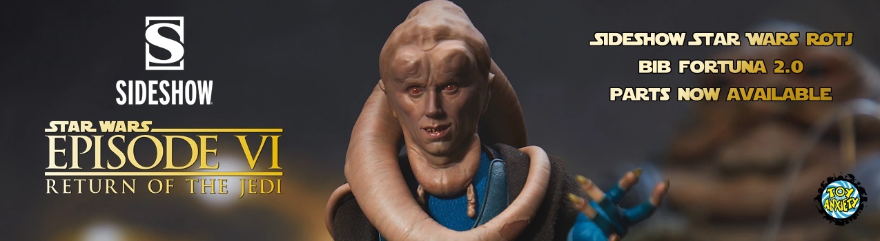 sideshow-star-wars-rotj-bib-fortuna-2.0-banner.jpg