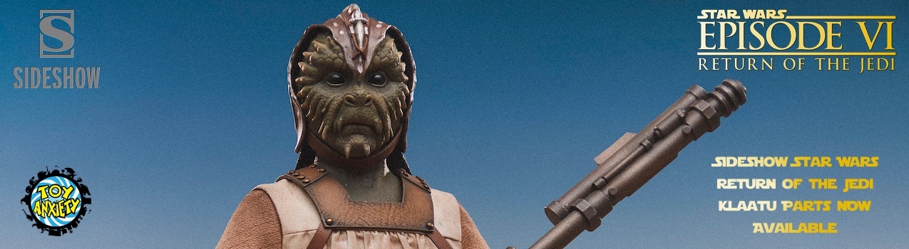 sideshow-star-wars-rotj-klaatu-banner.jpg