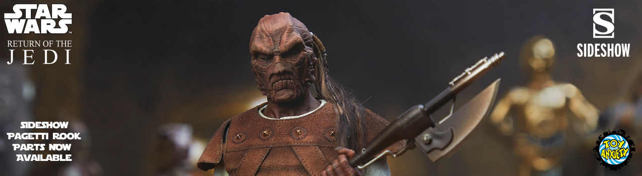 sideshow-star-wars-rotj-pagetti-rook-banner.jpg