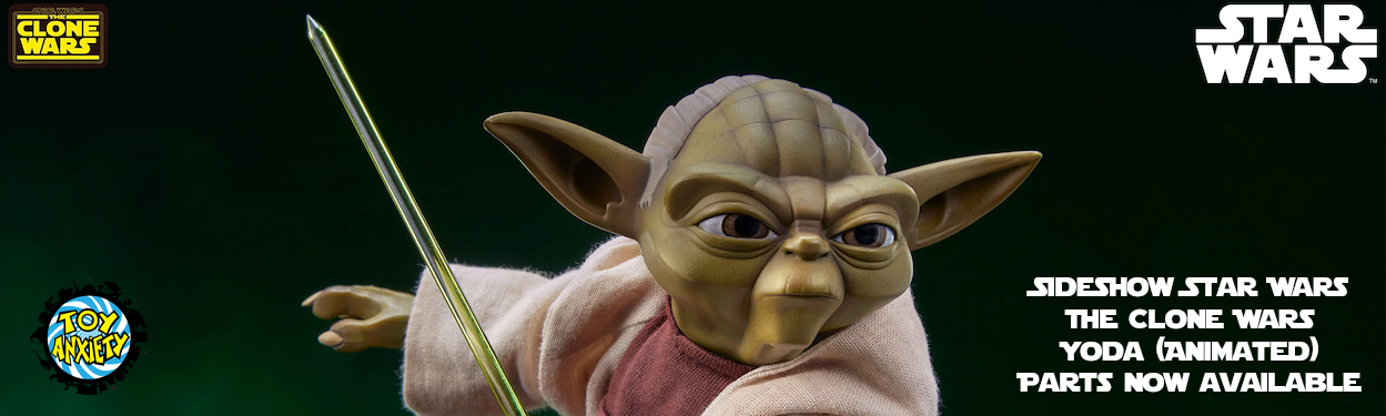 sideshow-star-wars-yoda-animated-banner.jpg