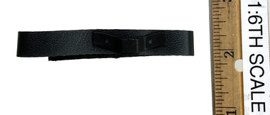 The Warlord - Belt - Toy Anxiety