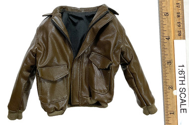 Makee Halo 2022 Charlie Murphy Hoodie - Hollywood Leather Jackets