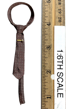 tommy shelby tie