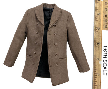 nike air max 7c pink