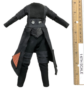 SATOYS 1/6 Female Combat Suit Agent Battle Suit Clothes F 12'' Phicen  Figure Toy