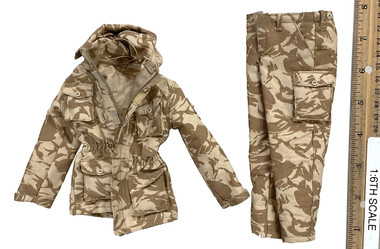 bravo-two-zero-sas-patrol-leader-uniform-desert-dpm-camo-toy-anxiety